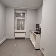 Lokal idealny pod usługi medyczne 