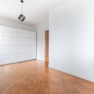 3 pokoje|Balkon|Centrum|Gotowe do zamieszkania