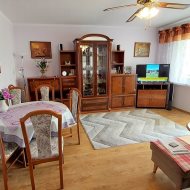 Mieszkanie 2 pokoje 52m2 Arkońskie
