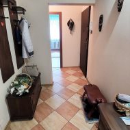 Mieszkanie 2 pokoje 52m2 Arkońskie