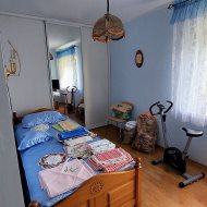 Mieszkanie 2 pokoje 52m2 Arkońskie