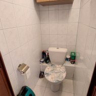 Mieszkanie 2 pokoje 52m2 Arkońskie