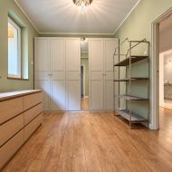 Elegancki dom z działką 1300m2 i garażem!