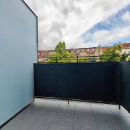 2 POKOJE W SAMYM CENTRUM, BALKON, NISKI CZYNSZ!