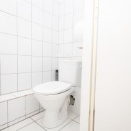 Lokal usługowy/ gabinet w Centrum Miasta