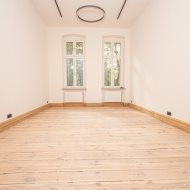 160m lokal na wynajem, kamienica, wysoki standard