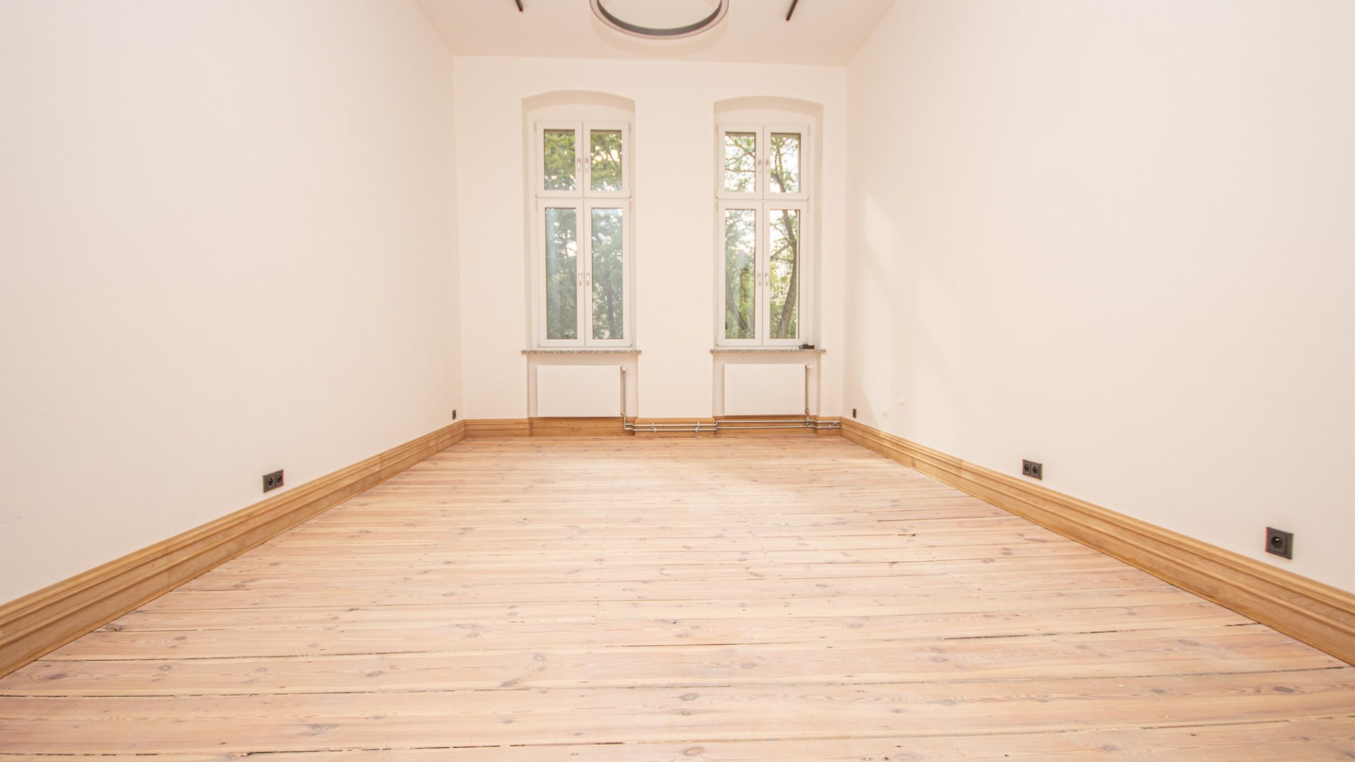 160m lokal na wynajem, kamienica, wysoki standard