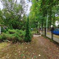 Lokal do remontu 68m², na biuro, usługi, Pogodno!