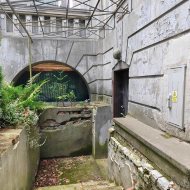 Lokal do remontu 68m², na biuro, usługi, Pogodno!