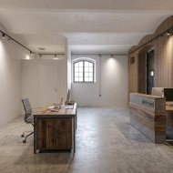 Lokal do remontu 68m², na biuro, usługi, Pogodno!