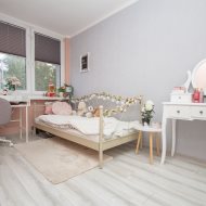 spoldzielczo-wlasnosciowe, 47m, 3 pokoje 