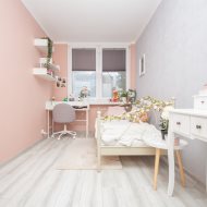 spoldzielczo-wlasnosciowe, 47m, 3 pokoje 