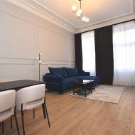 NOWOCZESNE 2 POKOJE W CENTRUM NA WYNAJEM!