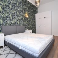 NOWOCZESNE 2 POKOJE W CENTRUM NA WYNAJEM!