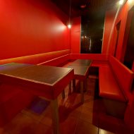CENTRUM LOKAL - PUB LUB GASTRONOMIA - 118m2