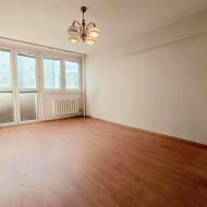 2 POKOJE 37,74 m²|BALKON|POTULICKA 27|SPOŁDZIELCZE