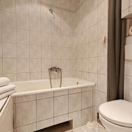 2 POKOJE 37,74 m²|BALKON|POTULICKA 27|SPOŁDZIELCZE