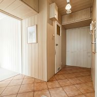 2 POKOJE 37,74 m²|BALKON|POTULICKA 27|SPOŁDZIELCZE