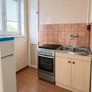 2 POKOJE 37,74 m²|BALKON|POTULICKA 27|SPOŁDZIELCZE