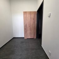 Lokal na wynajem