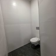 Lokal na wynajem