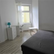 Mieszkanie 5 pokoi pod wynajem