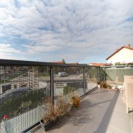 Komfortowy 4-pokojowy apartament na Bezrzeczu