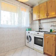 Wynajmę 3 pokojowe mieszkanie przy Kaliny