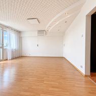 Klimatyzacja-balkon-dwie łazienki!