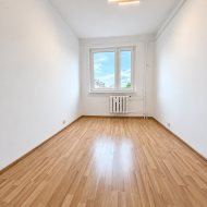 Klimatyzacja-balkon-dwie łazienki!