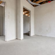 Komfortowy dom w zabudowie bliźniaczej bez PCC 