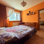 Pogodno-parter-2 pok