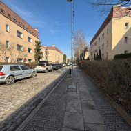 Pogodno-parter-2 pok