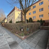Pogodno-parter-2 pok