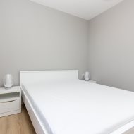 2 pokoje | 44 m2 | Balkon | Klima |Wysoki Standard