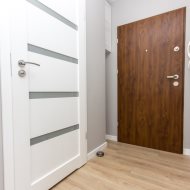 2 pokoje | 44 m2 | Balkon | Klima |Wysoki Standard