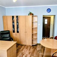 Na sprzedaż 2 pok. Szczecin Niebuszewo