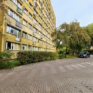 Spółdzielcze, 2 pokoje, widok, blisko Centrum!