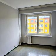 Na sprzedaż 3pok. z balkonem - Szczecin Pomorzany