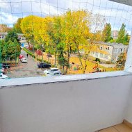 Na sprzedaż 3pok. z balkonem - Szczecin Pomorzany