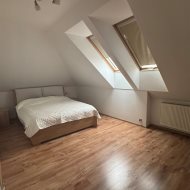 Przytulny dom z przyjazną atmosferą blisko Gryfina