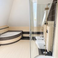Przytulny dom z przyjazną atmosferą blisko Gryfina