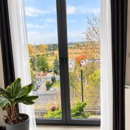 Przytulny dom z przyjazną atmosferą blisko Gryfina