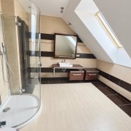Przytulny dom z przyjazną atmosferą blisko Gryfina