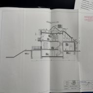 Przytulny dom z przyjazną atmosferą blisko Gryfina