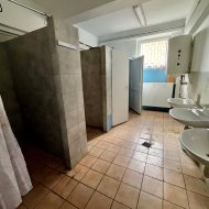 OBIEKT PRODUKCYJNO - MAGAZYNOWO - BIUROWY 