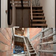 Zainwestuj w przestrzeń i cisze 