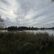 Zainwestuj w przestrzeń i cisze 
