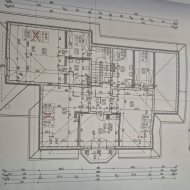 Zainwestuj w przestrzeń i cisze 