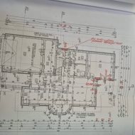 Zainwestuj w przestrzeń i cisze 